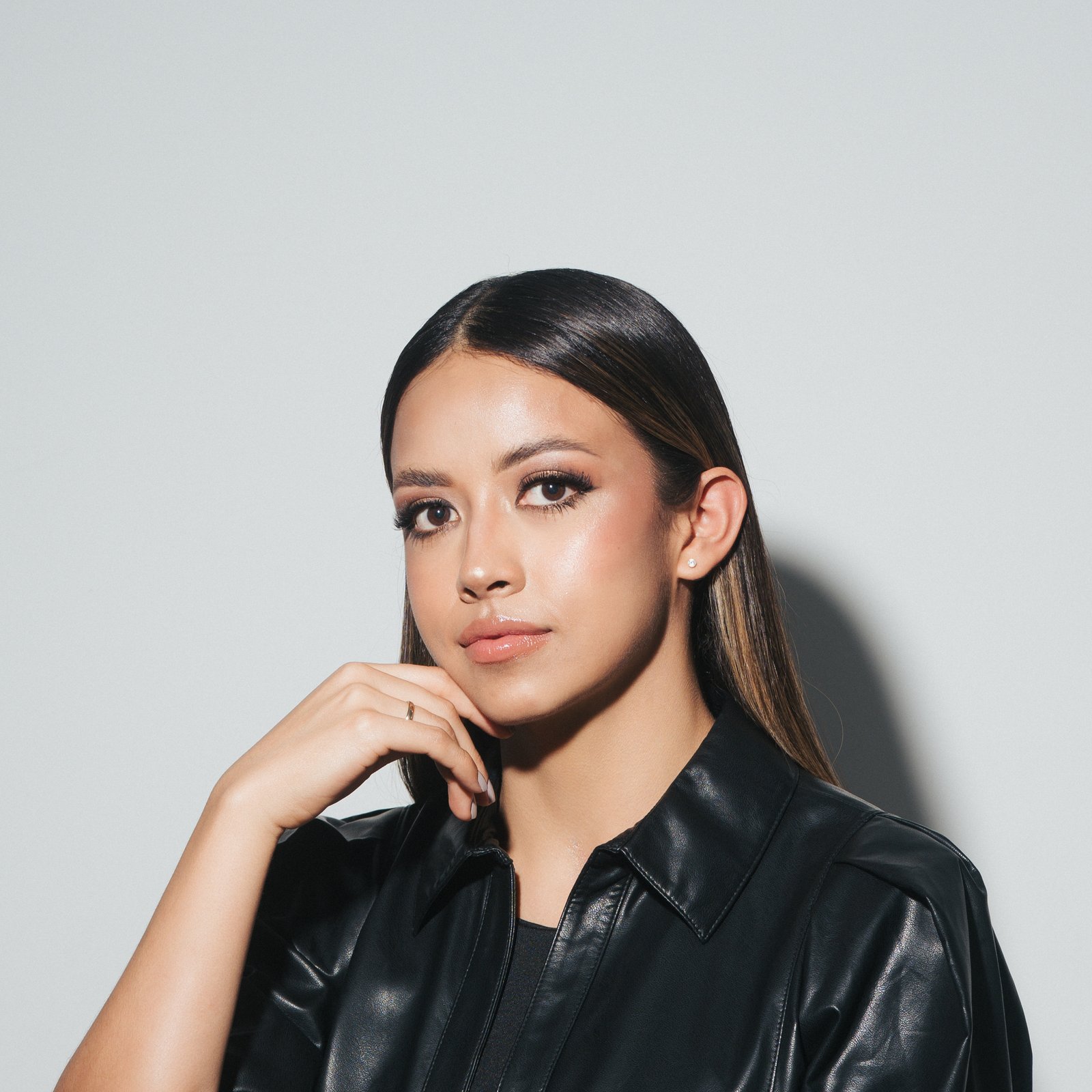 Laura Fernanda Ochoa Beltrán, fundadora de OKU Design